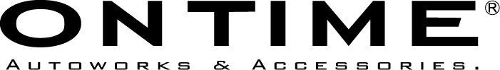 ONTIME